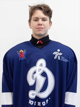 Vorobev Aleksandr Fedorovich