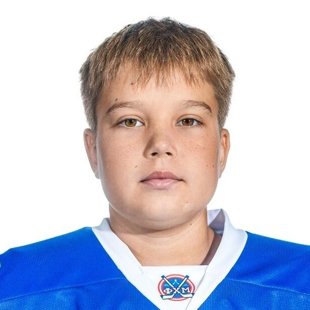 Umnikov Vsevolod