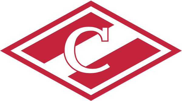 Спартак - 2