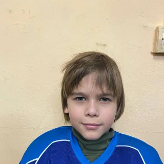 Худяков Лев Дмитриевич