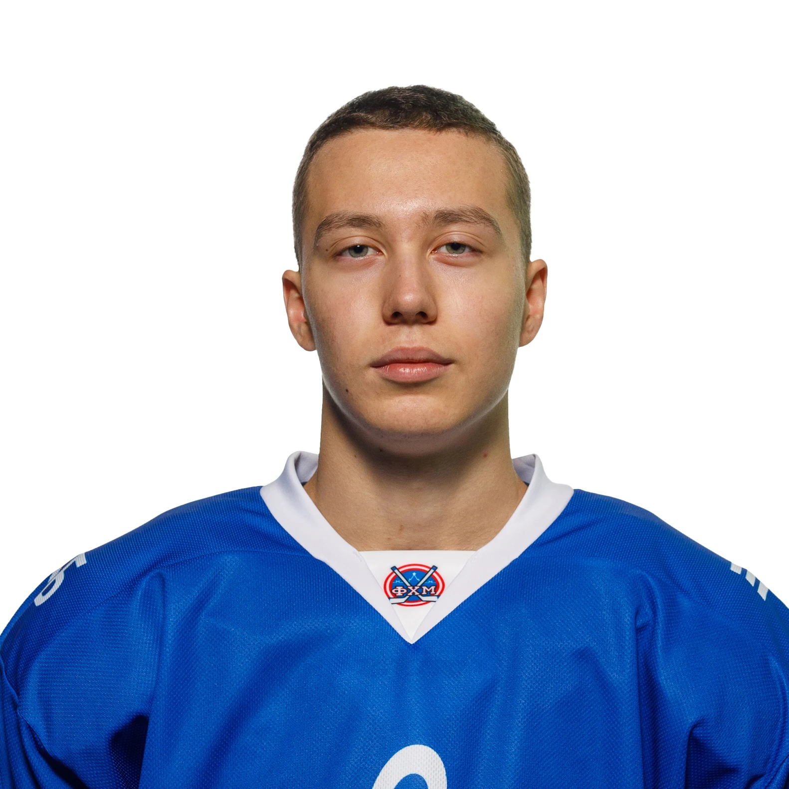 Чибисов Иван Романович