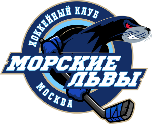 Morskie Lvy 16
