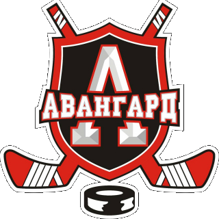 Avangard