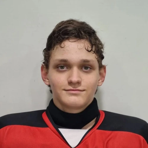 Chutur Fedor Denisovich