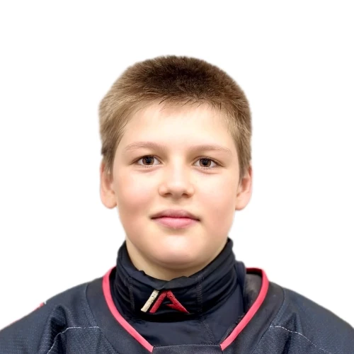 Feizulin Umar Damirovich