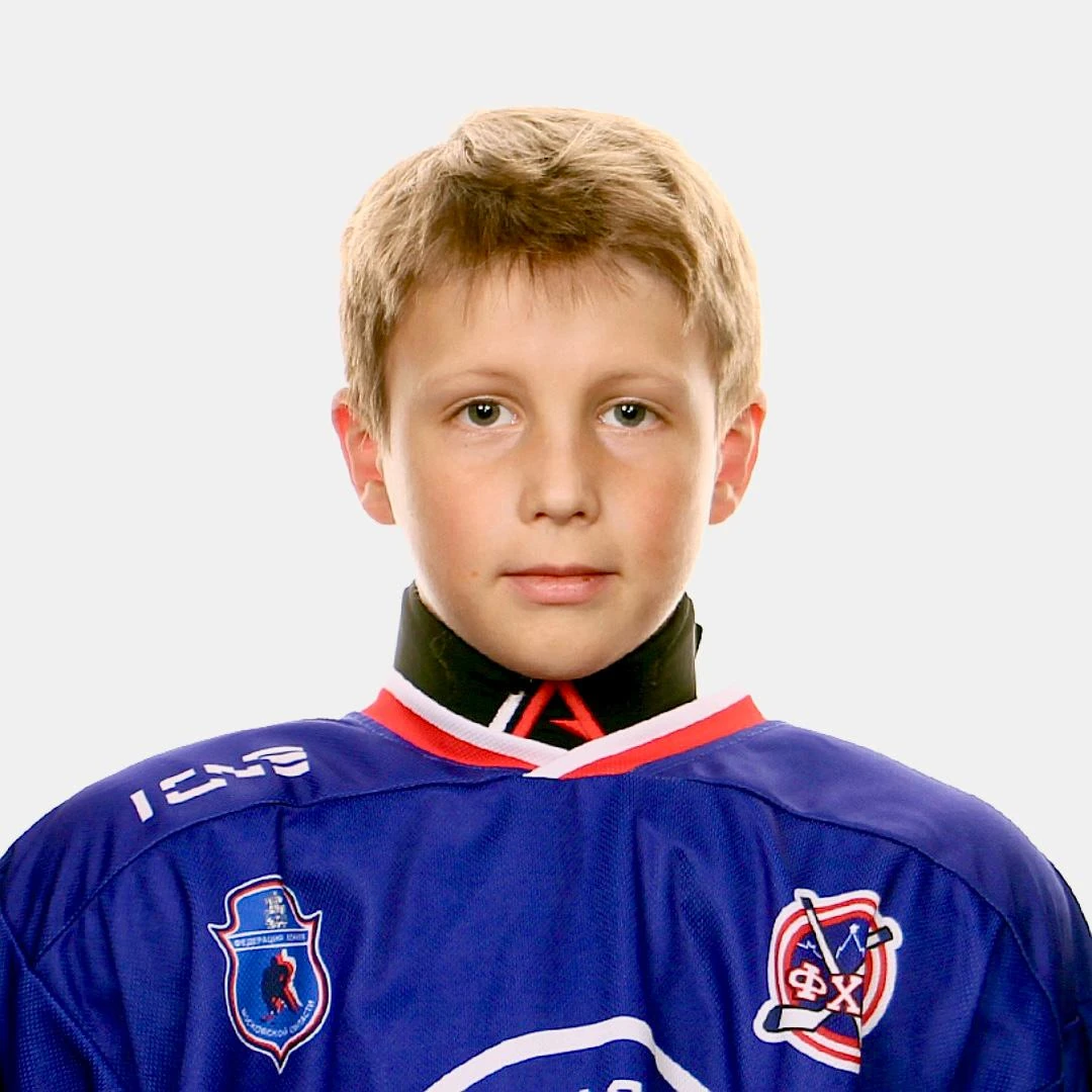 MandrYka Ratibor