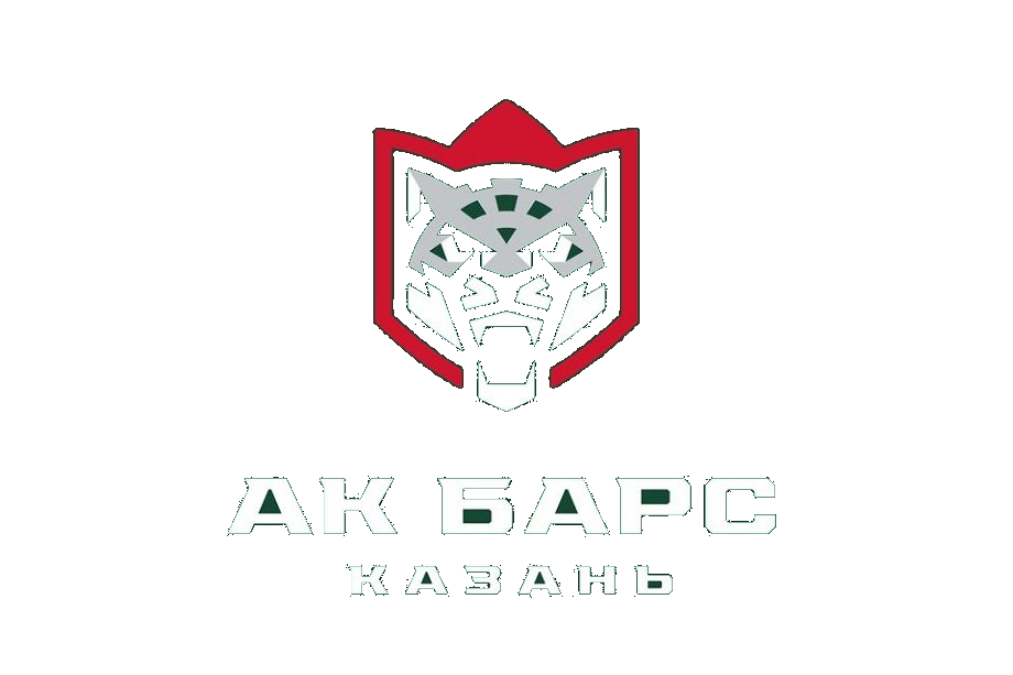 АК Барс
