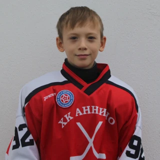 Шатаев Максим Александрович