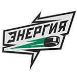 Energiya