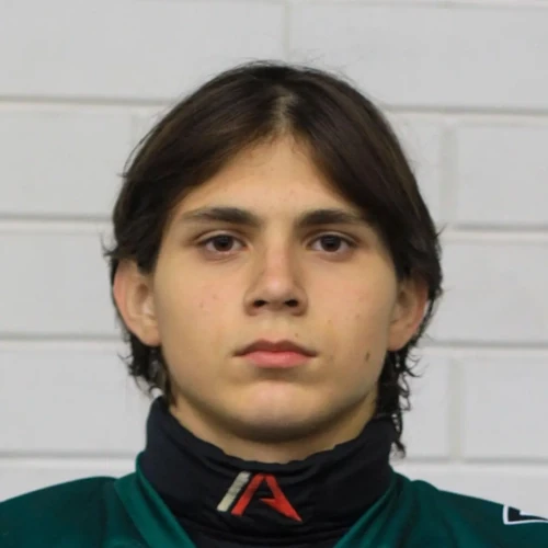 Shatin Semen Denisovich