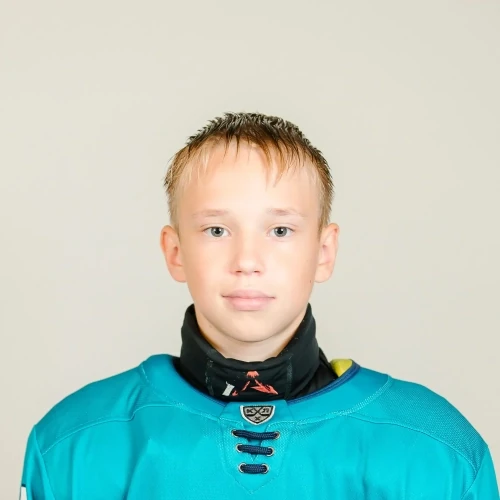 Valentov Egor