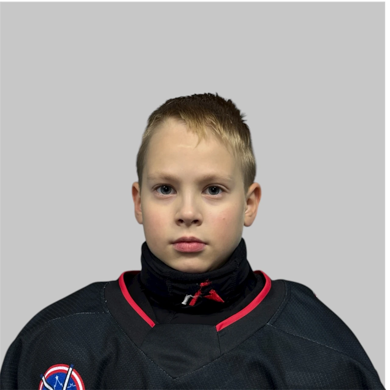 Shevchuk Maksim