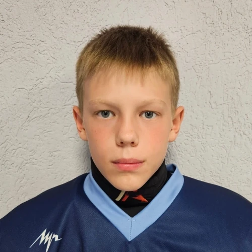 Knyazev Roman Evgenevich