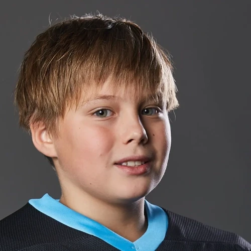 Voinskii Aleksandr