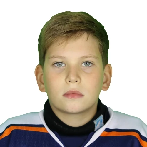Kulagin Aleksandr Alekseevich
