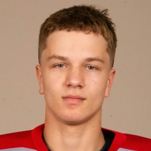 Butenko Ivan Anatolevich