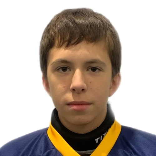 Hamitov Marat Airatovich