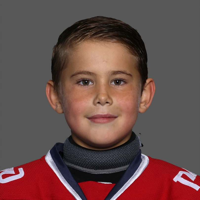 Lukov Igor