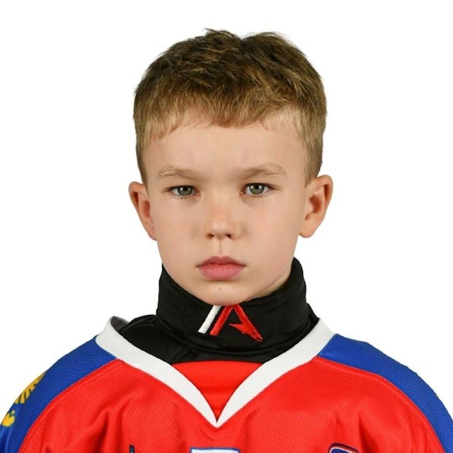 Donskoi Konstantin