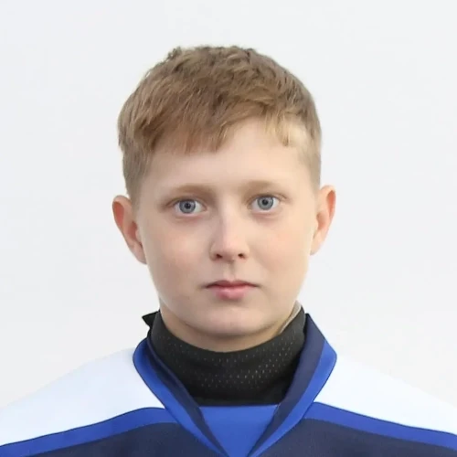Тукмачёв Кирилл Александрович