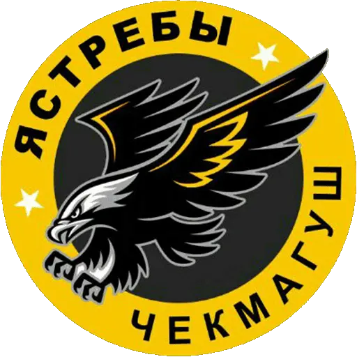 Yastreby