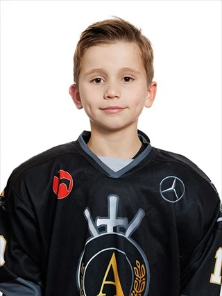 Kurganov Maksim Konstantinovich