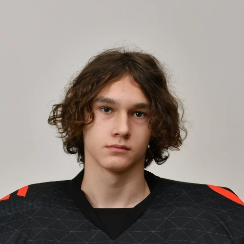 Neukrytyi Bogdan Borisovich