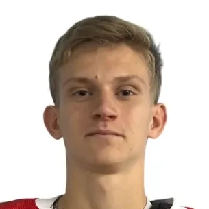 Irikin Zahar Olegovich