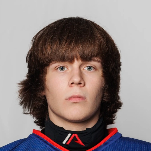 Trifonov Dmitrii Artemovich