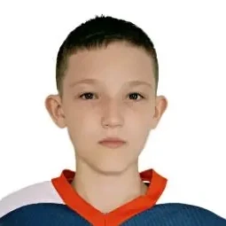 Fedorov Yaroslav Semenovich