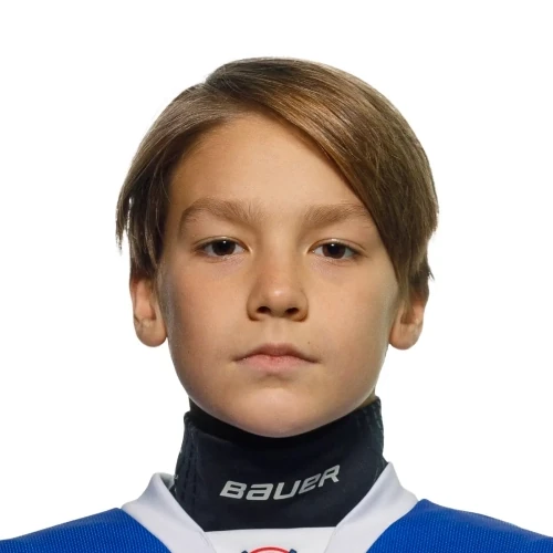 Bobkov Aleksandr Romanovich