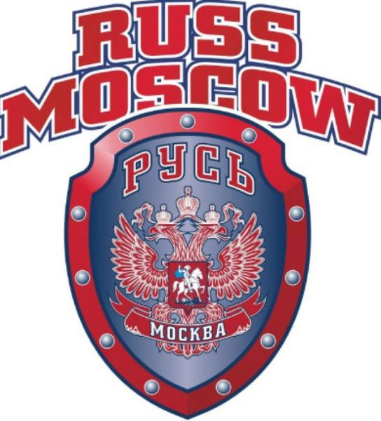 Rus