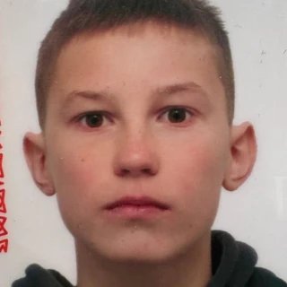Romanov Roman Yurevich