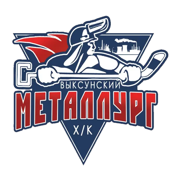 Metallurg Vyksa