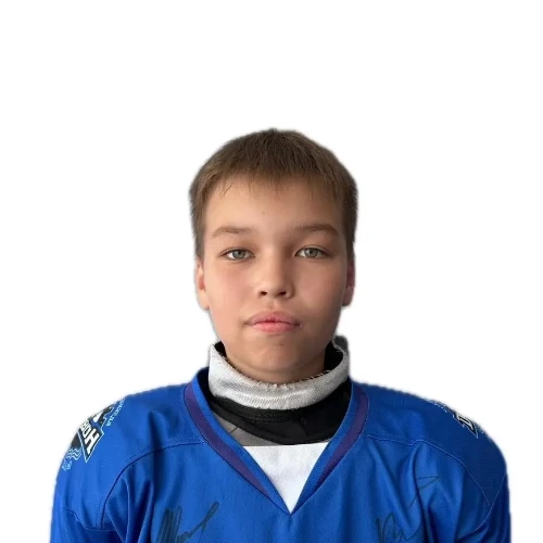 Nemaltsev Makar Romanovich
