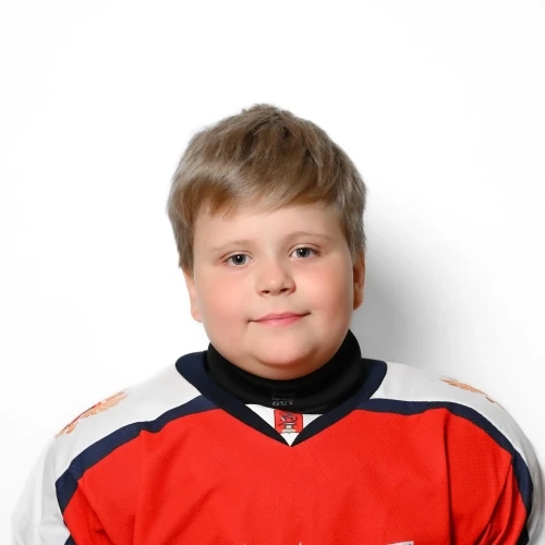 Proshin Vladimir Artemovich