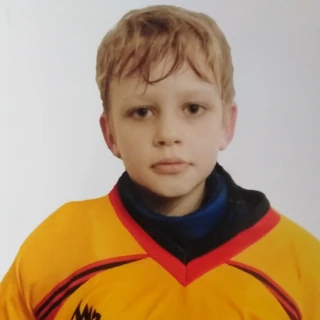 Цыганов Анатолий Сергеевич