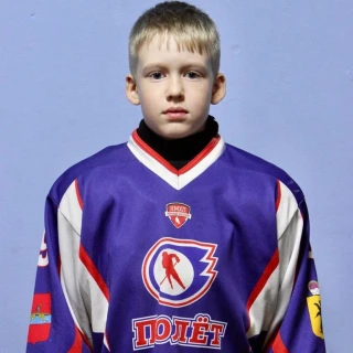 Лысенков Вячеслав Кириллович