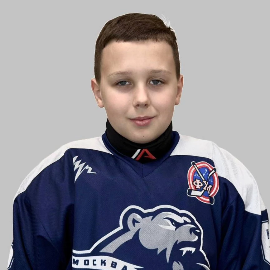 Kovan Fedor