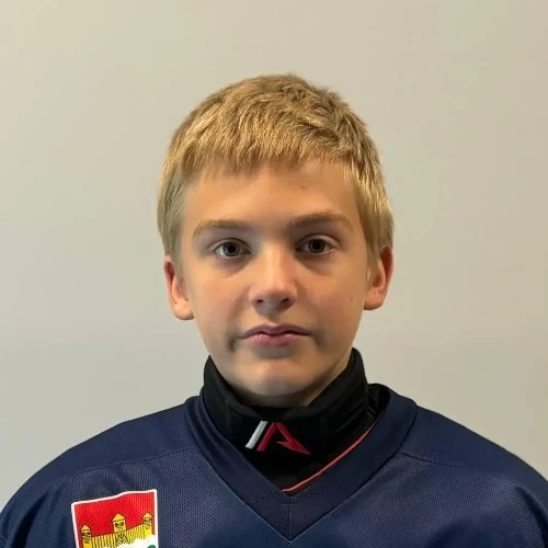 Schipachev Prohor Mihailovich