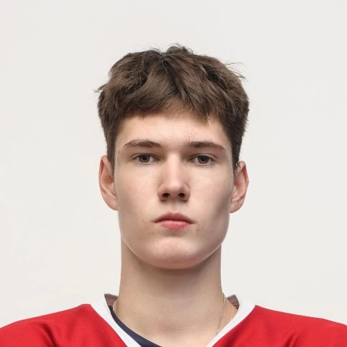Petrakov Ivan Nikolaevich