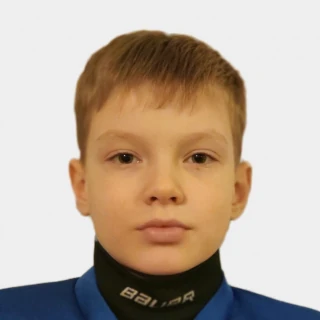 Павлов Артем Иванович