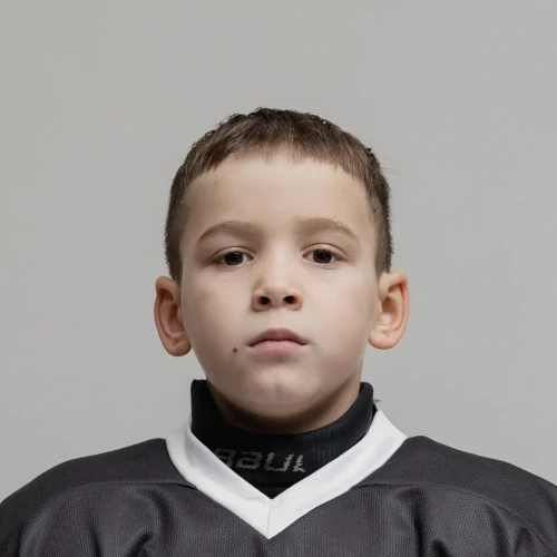 Ibragimov Maksim Nailovich
