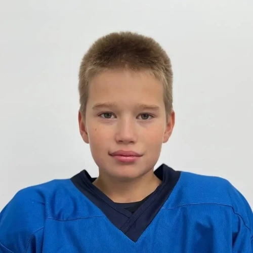 Zhuravlev Leonid Andreevich