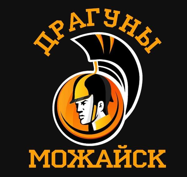 Драгуны