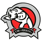 Tsentr (Devochki)
