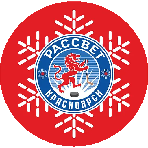 Rassvet