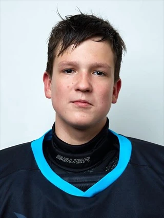 Pellya Kirill Andreevich