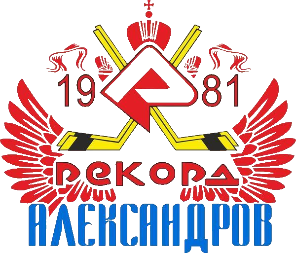 Rekord 16