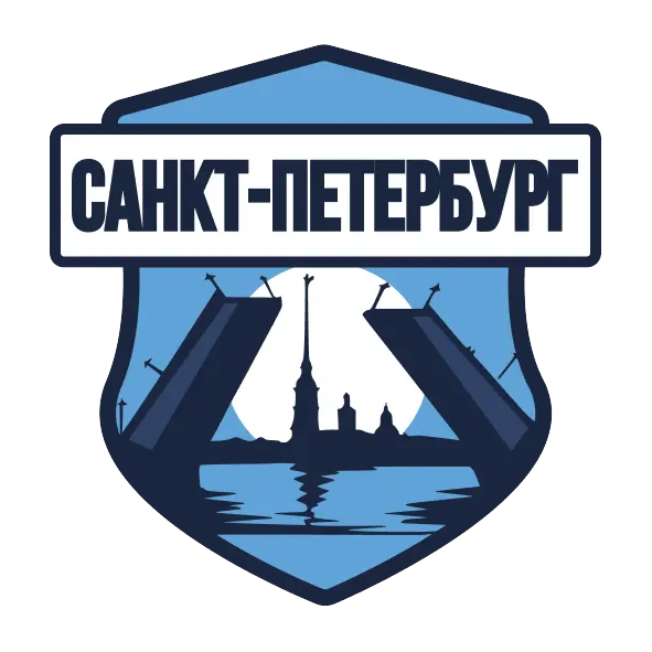 Sb. Sankt-Peterburga Sankt-Peterburg
